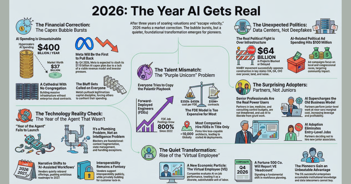Why Businesses Are Investing in Artificial Intelligence in 2026.png